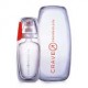 CALVIN KLEIN "CRAVE" EDT 2.5 OZ SPR [M]